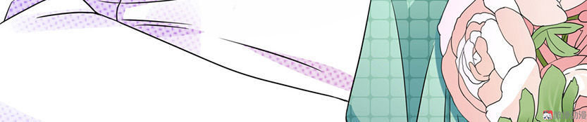 Tổng Tài Truy Thê: Phu Nhân Lại Chạy Trốn - Chương 2 - Trang 27