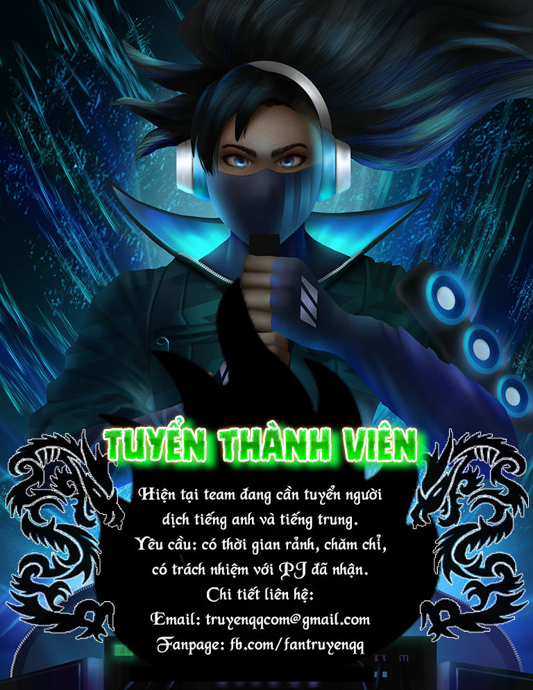 Tổng Tài Truy Thê: Phu Nhân Lại Chạy Trốn - Chương 2 - Trang 44