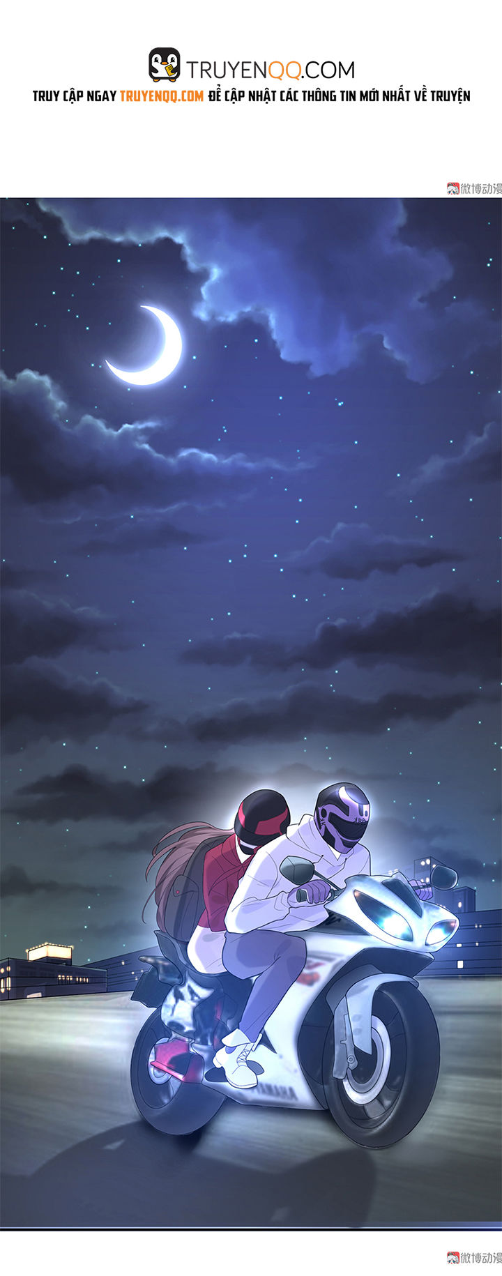 Tổng Tài Truy Thê: Phu Nhân Lại Chạy Trốn - Chương 20 - Trang 2