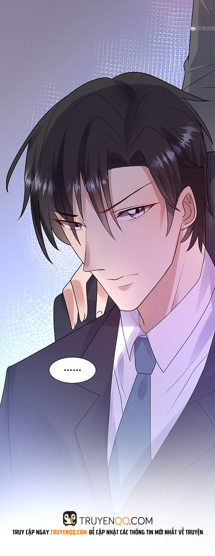 Tổng Tài Truy Thê: Phu Nhân Lại Chạy Trốn - Chương 22 - Trang 21