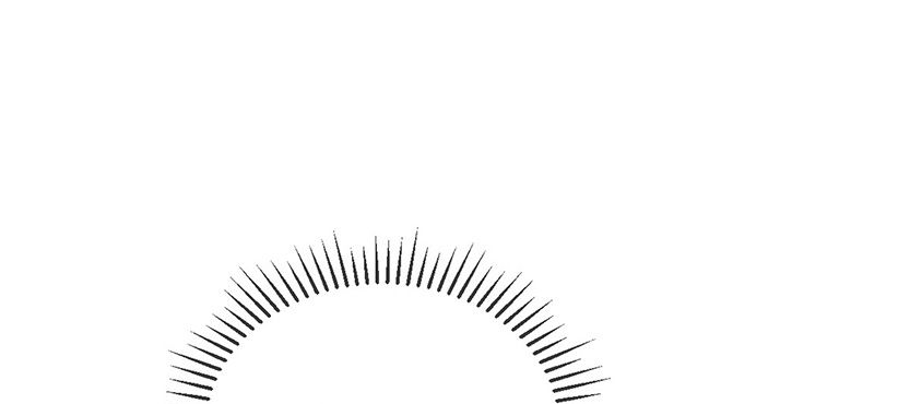 Tổng Tài Truy Thê: Phu Nhân Lại Chạy Trốn - Chương 3 - Trang 16