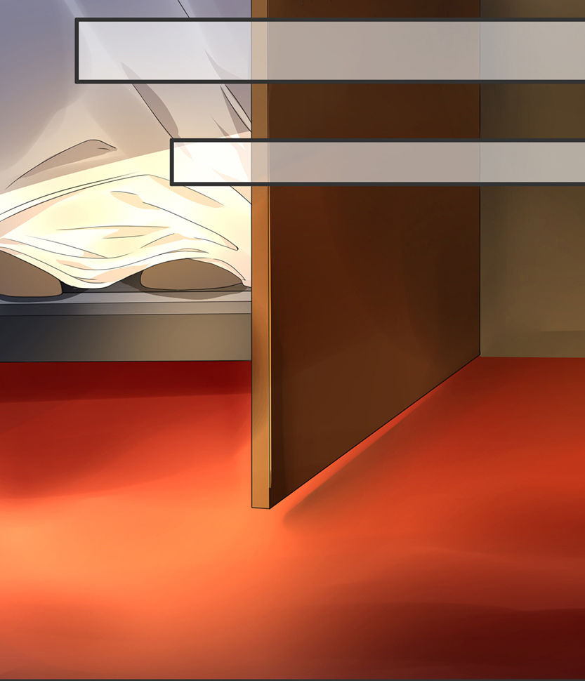 Tổng Tài Truy Thê: Phu Nhân Lại Chạy Trốn - Chương 3 - Trang 27