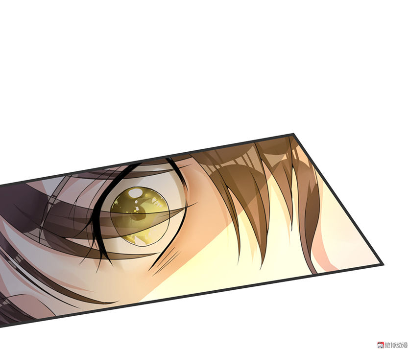 Tổng Tài Truy Thê: Phu Nhân Lại Chạy Trốn - Chương 3 - Trang 29