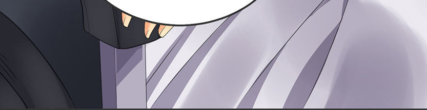 Tổng Tài Truy Thê: Phu Nhân Lại Chạy Trốn - Chương 3 - Trang 33