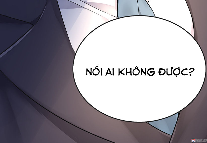 Tổng Tài Truy Thê: Phu Nhân Lại Chạy Trốn - Chương 3 - Trang 51