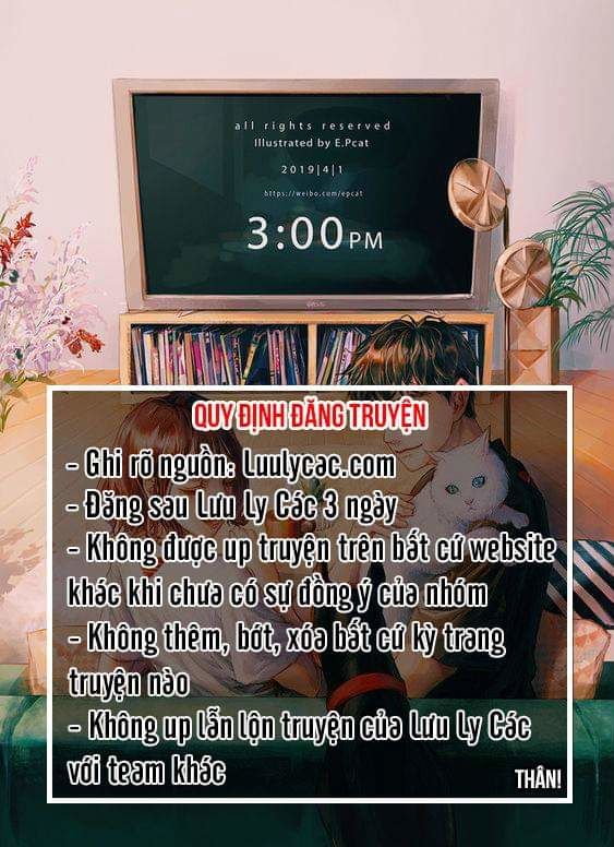 Một Thai Hai Bảo : Đưa Mami Về Nhà ! - Chương 1 - Trang 1