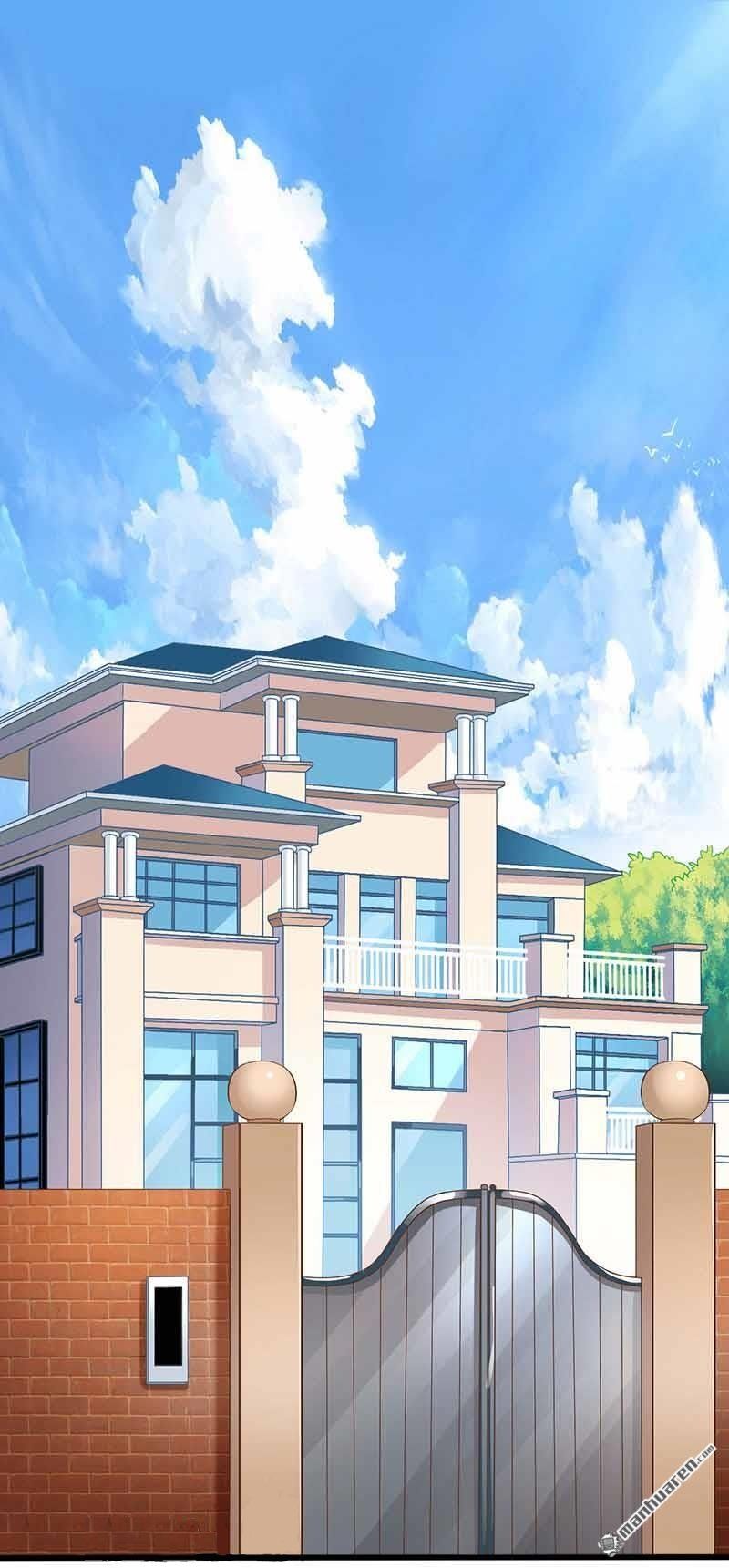 Một Thai Hai Bảo : Đưa Mami Về Nhà ! - Chương 1 - Trang 2