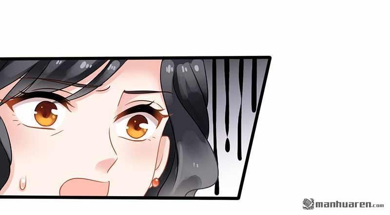 Một Thai Hai Bảo : Đưa Mami Về Nhà ! - Chương 1 - Trang 15