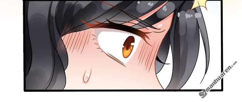 Một Thai Hai Bảo : Đưa Mami Về Nhà ! - Chương 1 - Trang 18