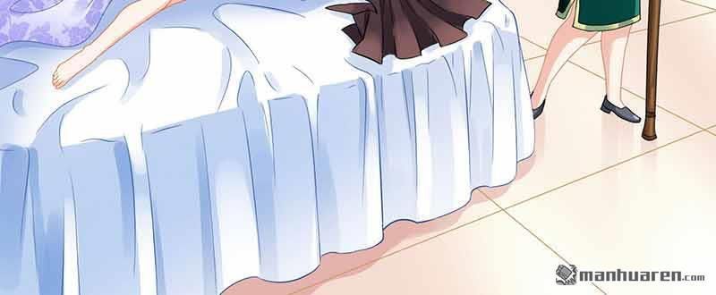 Một Thai Hai Bảo : Đưa Mami Về Nhà ! - Chương 1 - Trang 24