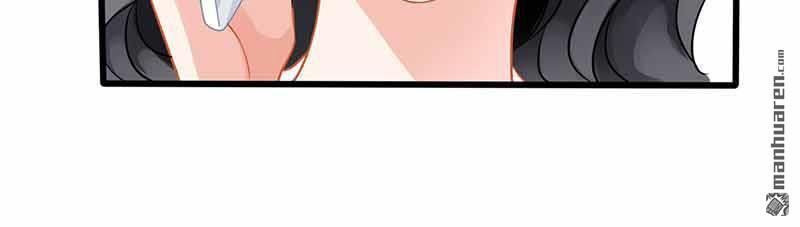 Một Thai Hai Bảo : Đưa Mami Về Nhà ! - Chương 1 - Trang 37