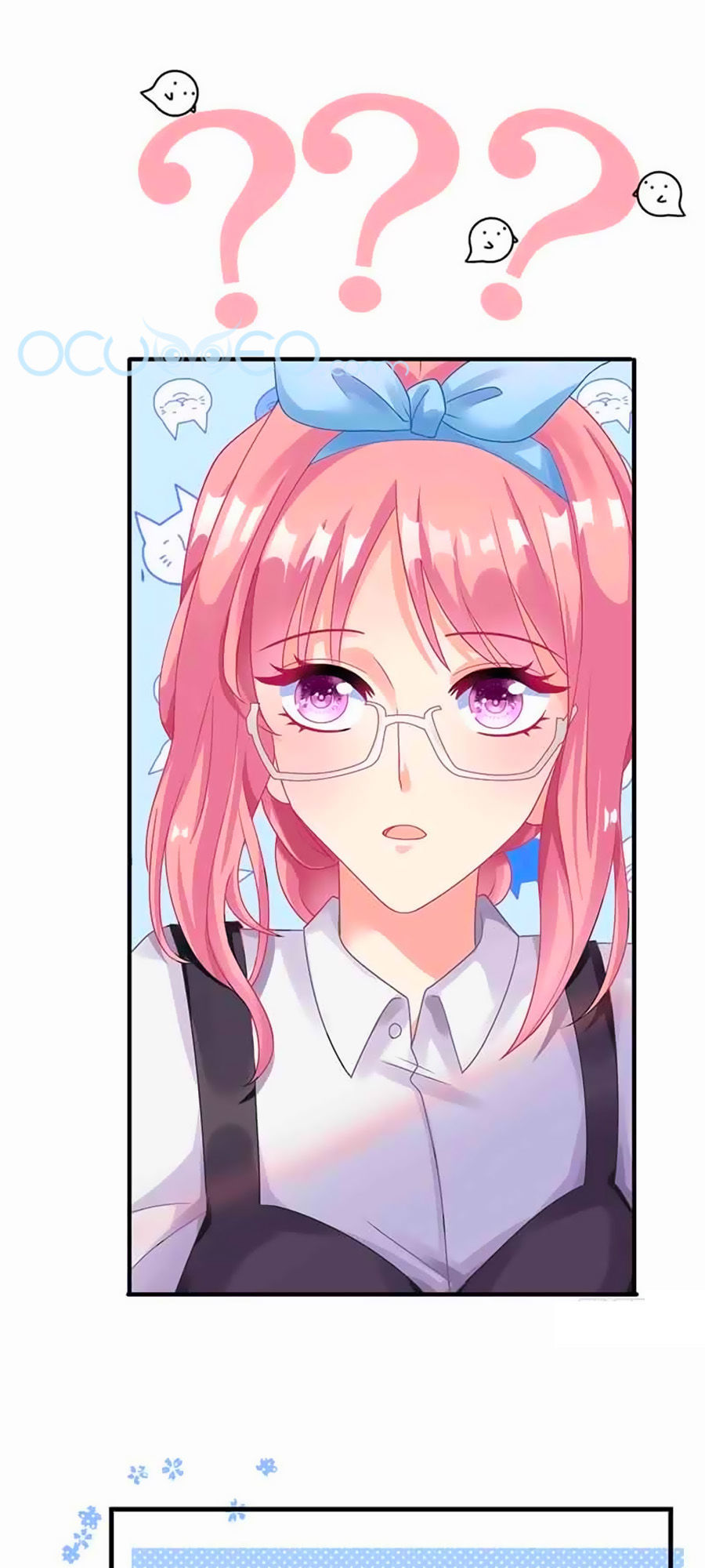 Một Thai Hai Bảo : Đưa Mami Về Nhà ! - Chương 10 - Trang 15