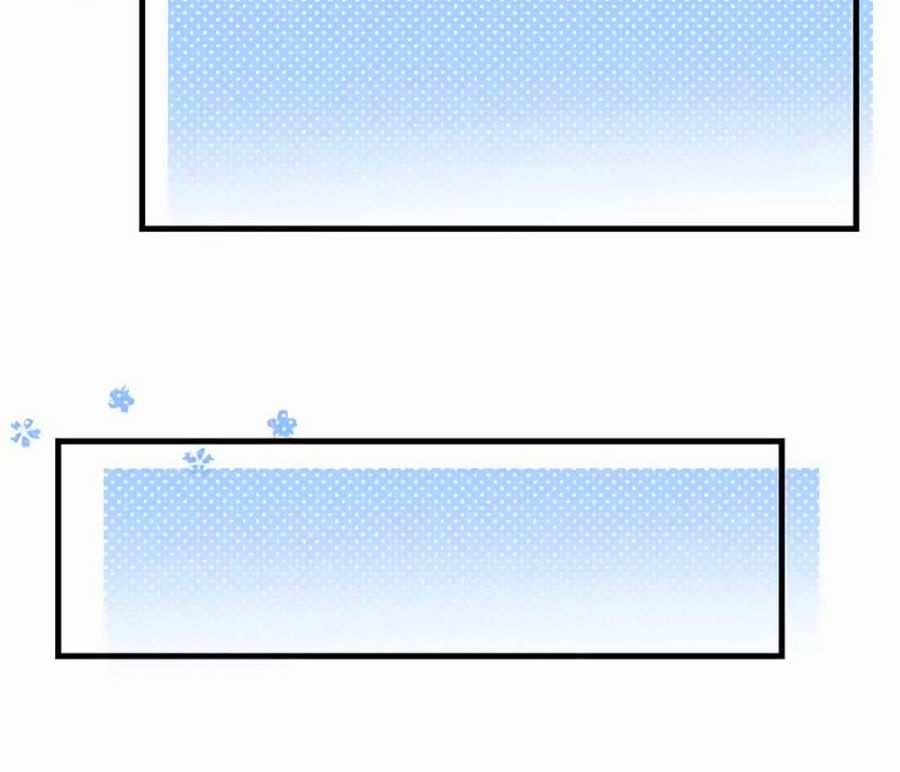 Một Thai Hai Bảo : Đưa Mami Về Nhà ! - Chương 10 - Trang 16