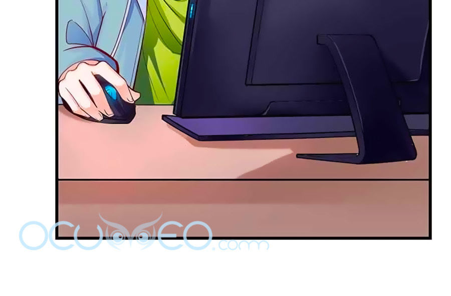 Một Thai Hai Bảo : Đưa Mami Về Nhà ! - Chương 10 - Trang 18