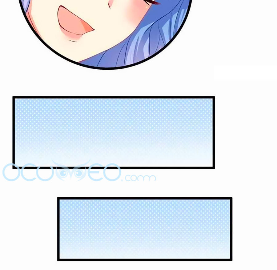 Một Thai Hai Bảo : Đưa Mami Về Nhà ! - Chương 10 - Trang 10