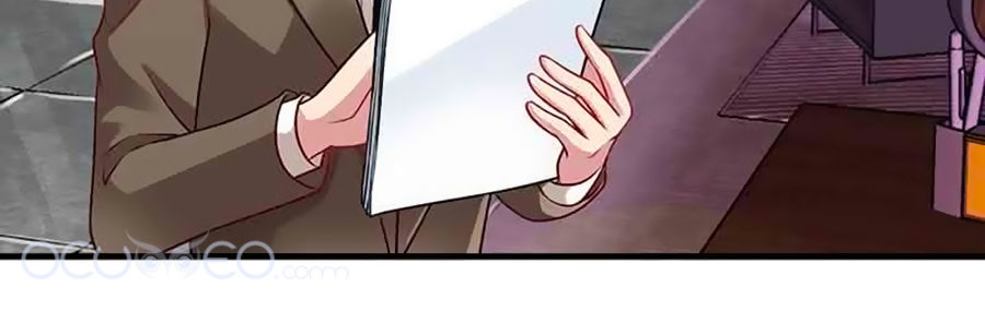 Một Thai Hai Bảo : Đưa Mami Về Nhà ! - Chương 11 - Trang 17