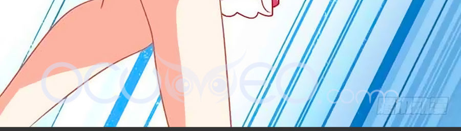 Một Thai Hai Bảo : Đưa Mami Về Nhà ! - Chương 11 - Trang 26