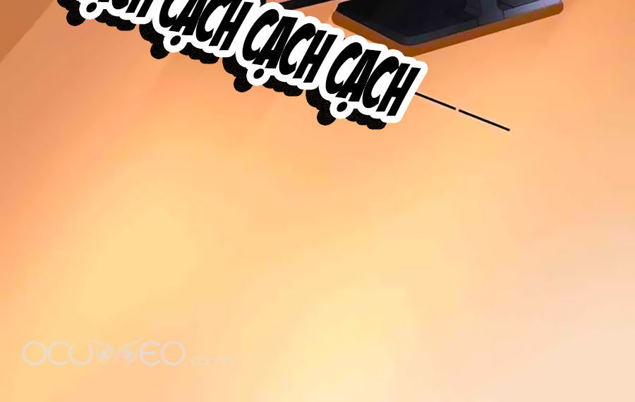 Một Thai Hai Bảo : Đưa Mami Về Nhà ! - Chương 11 - Trang 8