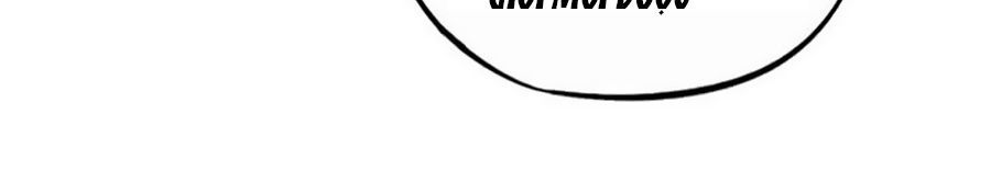 Một Thai Hai Bảo : Đưa Mami Về Nhà ! - Chương 12 - Trang 9