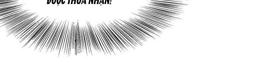 Một Thai Hai Bảo : Đưa Mami Về Nhà ! - Chương 13 - Trang 2