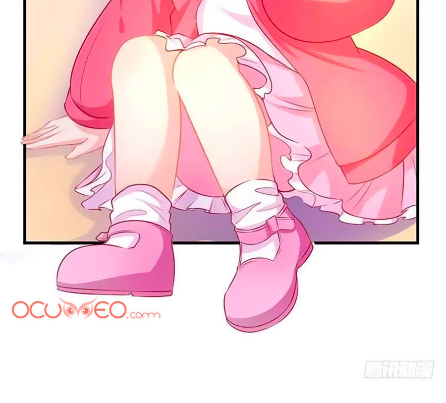 Một Thai Hai Bảo : Đưa Mami Về Nhà ! - Chương 13 - Trang 15