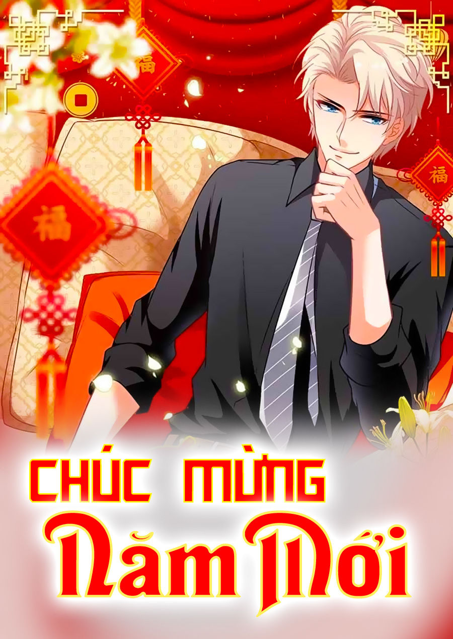 Một Thai Hai Bảo : Đưa Mami Về Nhà ! - Chương 13 - Trang 21