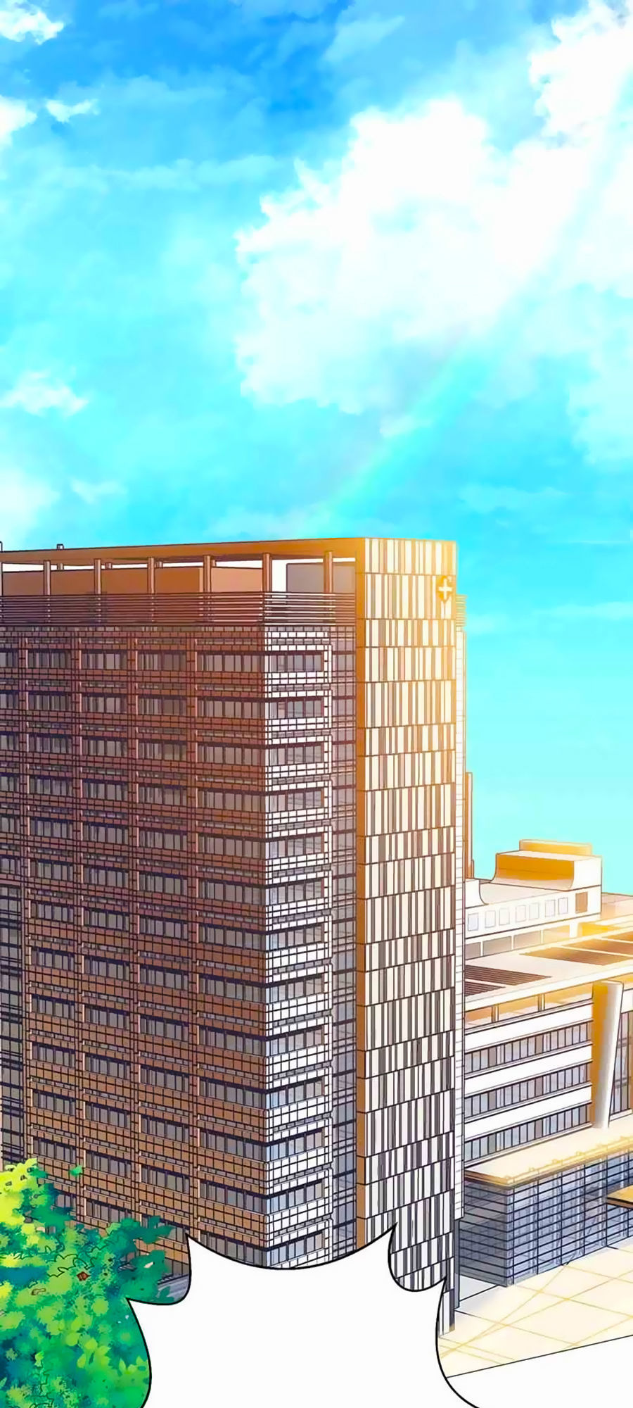 Một Thai Hai Bảo : Đưa Mami Về Nhà ! - Chương 14 - Trang 17