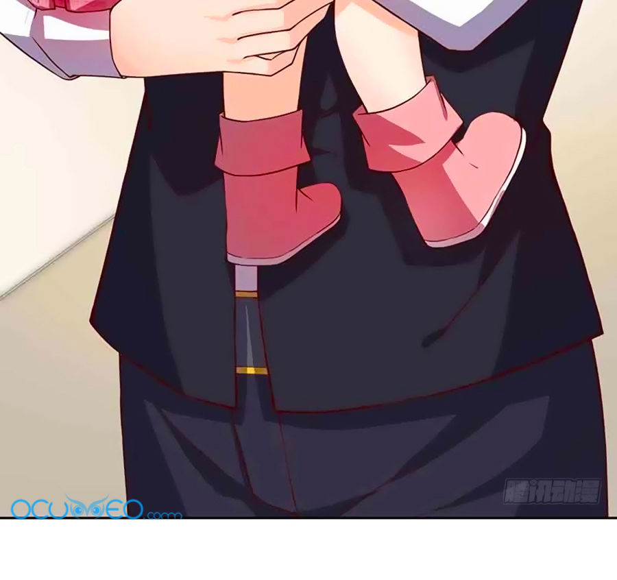 Một Thai Hai Bảo : Đưa Mami Về Nhà ! - Chương 14 - Trang 20