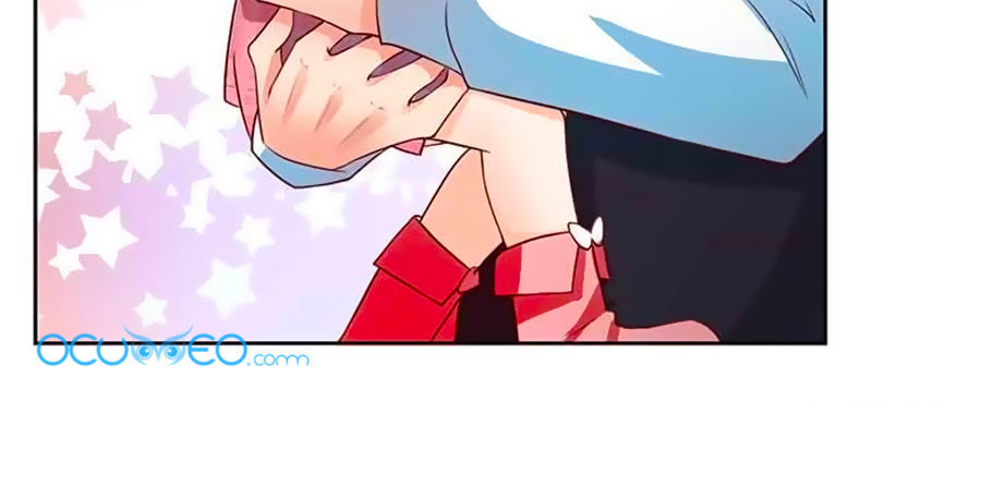 Một Thai Hai Bảo : Đưa Mami Về Nhà ! - Chương 14 - Trang 26