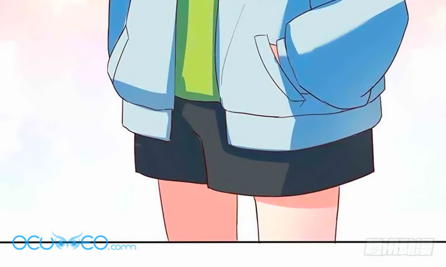 Một Thai Hai Bảo : Đưa Mami Về Nhà ! - Chương 14 - Trang 29