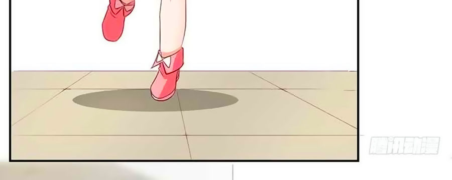 Một Thai Hai Bảo : Đưa Mami Về Nhà ! - Chương 14 - Trang 31