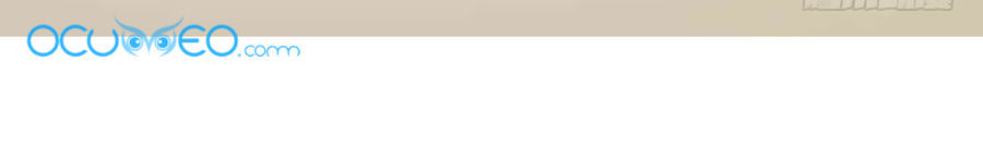 Một Thai Hai Bảo : Đưa Mami Về Nhà ! - Chương 14 - Trang 33