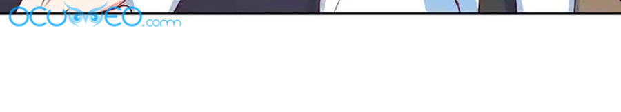 Một Thai Hai Bảo : Đưa Mami Về Nhà ! - Chương 14 - Trang 35