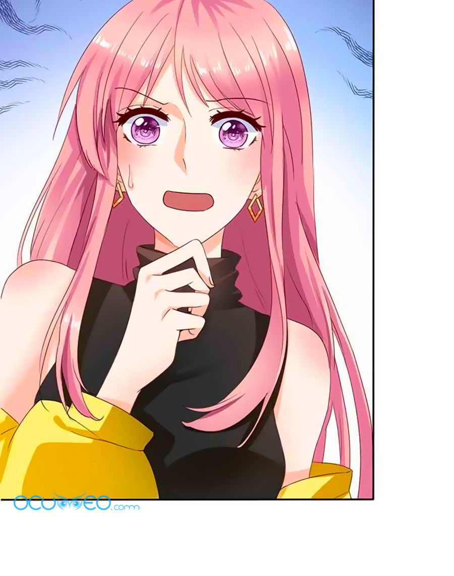 Một Thai Hai Bảo : Đưa Mami Về Nhà ! - Chương 14 - Trang 6