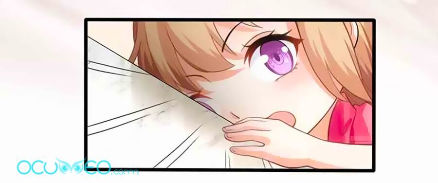 Một Thai Hai Bảo : Đưa Mami Về Nhà ! - Chương 15 - Trang 21