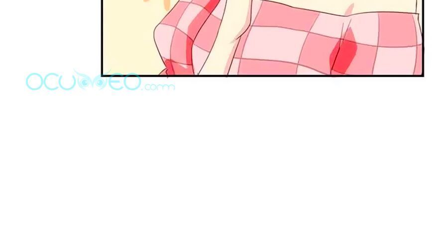 Một Thai Hai Bảo : Đưa Mami Về Nhà ! - Chương 16 - Trang 22