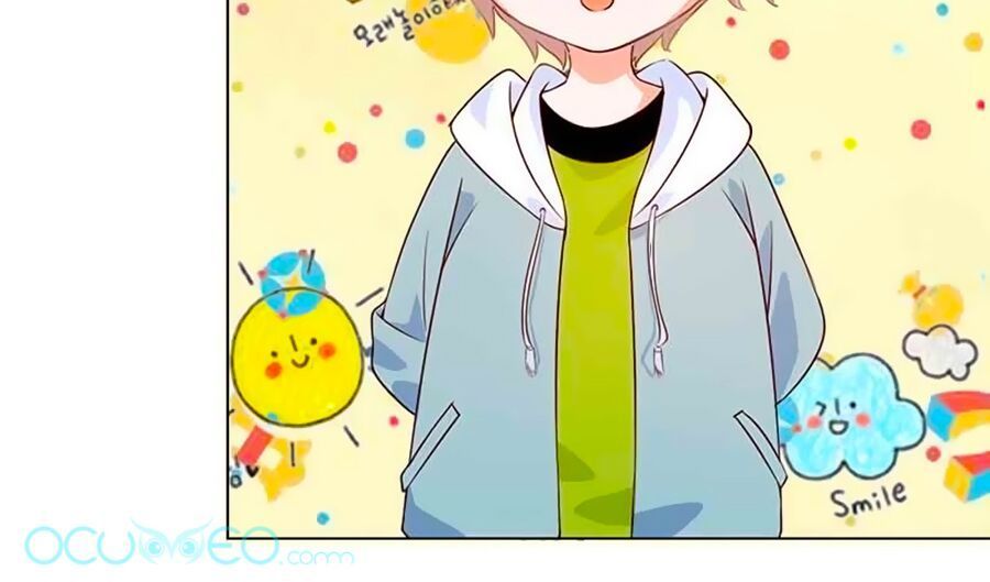 Một Thai Hai Bảo : Đưa Mami Về Nhà ! - Chương 16 - Trang 7