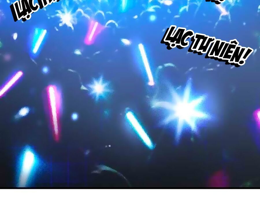 Một Thai Hai Bảo : Đưa Mami Về Nhà ! - Chương 17 - Trang 12