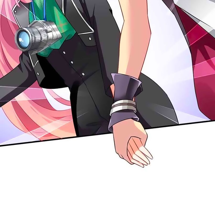 Một Thai Hai Bảo : Đưa Mami Về Nhà ! - Chương 17 - Trang 29