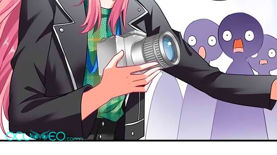 Một Thai Hai Bảo : Đưa Mami Về Nhà ! - Chương 18 - Trang 2