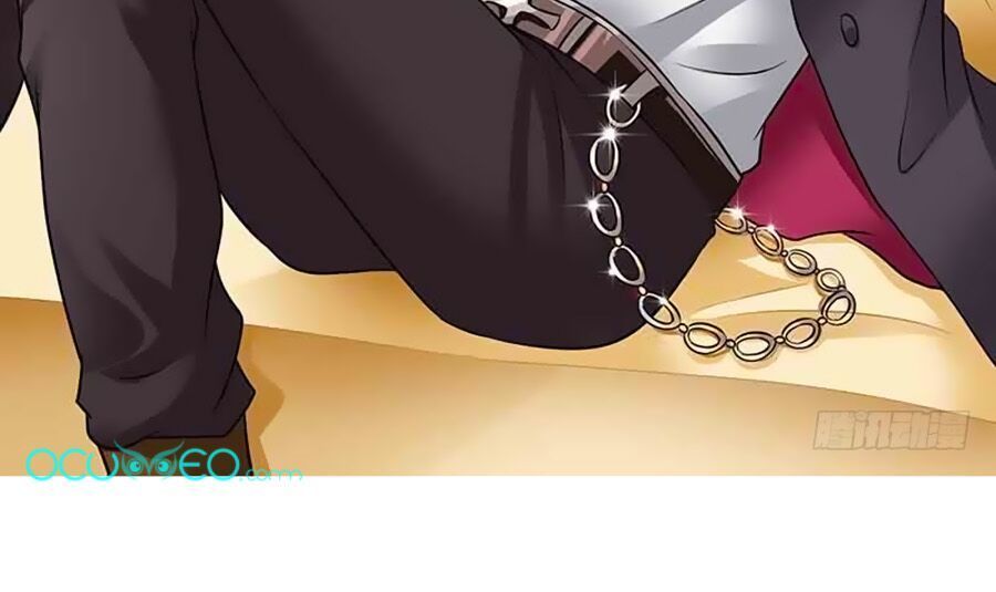 Một Thai Hai Bảo : Đưa Mami Về Nhà ! - Chương 18 - Trang 14