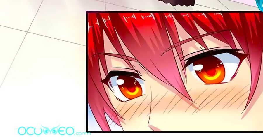 Một Thai Hai Bảo : Đưa Mami Về Nhà ! - Chương 18 - Trang 24