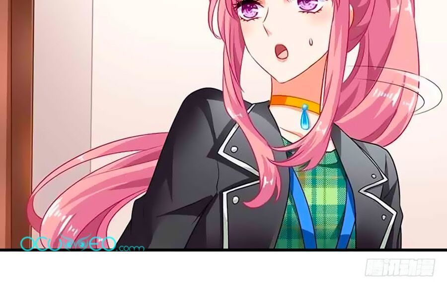 Một Thai Hai Bảo : Đưa Mami Về Nhà ! - Chương 18 - Trang 8