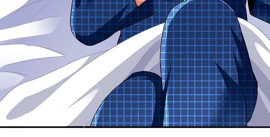 Một Thai Hai Bảo : Đưa Mami Về Nhà ! - Chương 19 - Trang 6