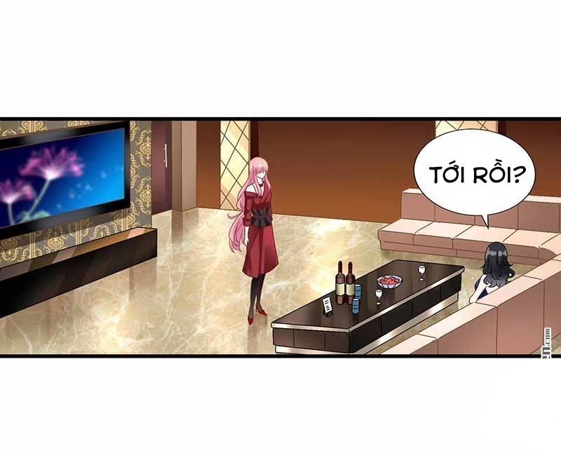 Một Thai Hai Bảo : Đưa Mami Về Nhà ! - Chương 2 - Trang 2