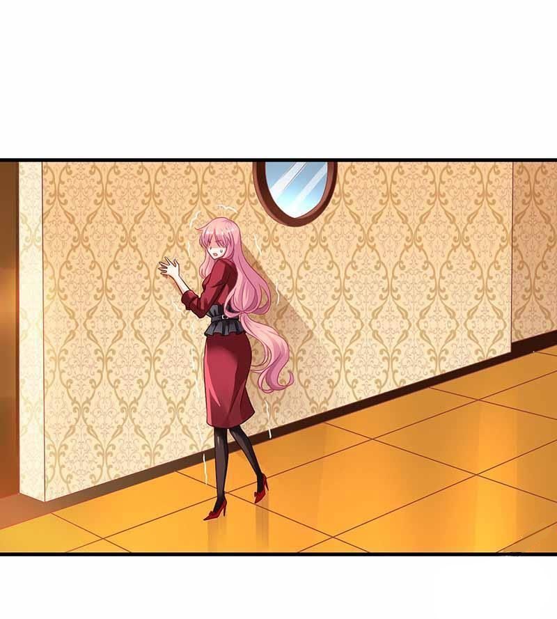 Một Thai Hai Bảo : Đưa Mami Về Nhà ! - Chương 2 - Trang 33