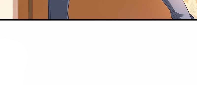 Một Thai Hai Bảo : Đưa Mami Về Nhà ! - Chương 2 - Trang 37