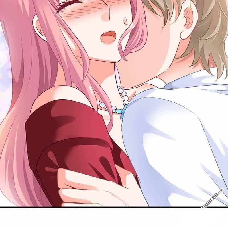 Một Thai Hai Bảo : Đưa Mami Về Nhà ! - Chương 2 - Trang 40