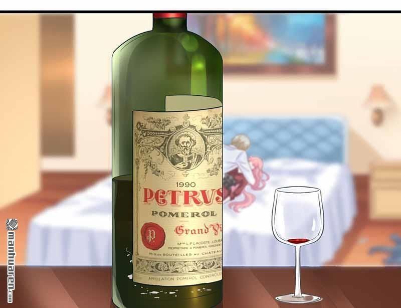 Một Thai Hai Bảo : Đưa Mami Về Nhà ! - Chương 2 - Trang 41