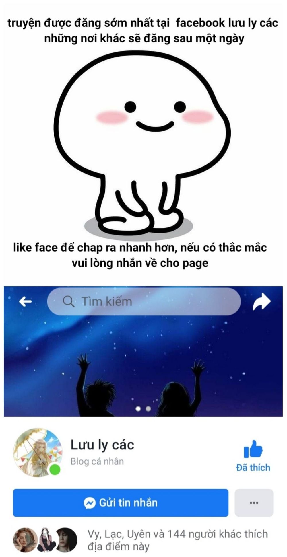 Một Thai Hai Bảo : Đưa Mami Về Nhà ! - Chương 2 - Trang 42